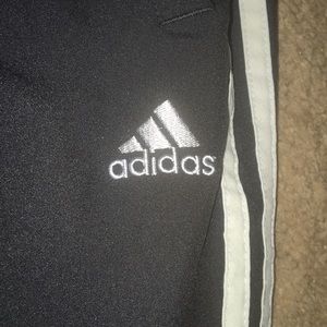 Adidas pants